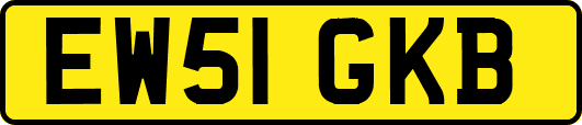 EW51GKB