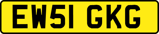 EW51GKG