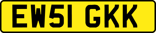 EW51GKK