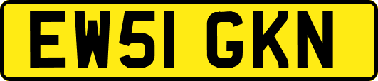 EW51GKN