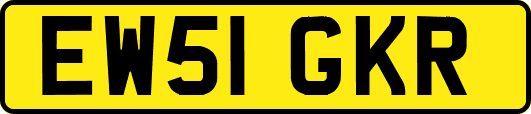 EW51GKR