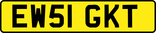 EW51GKT