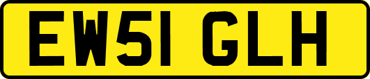 EW51GLH