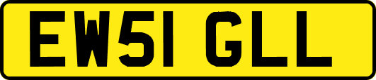 EW51GLL