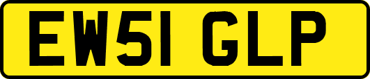 EW51GLP