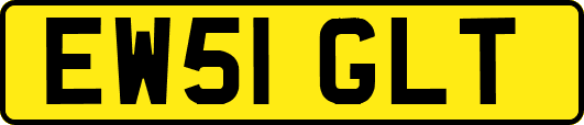 EW51GLT