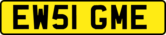 EW51GME