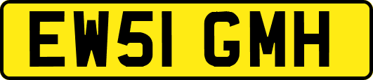 EW51GMH