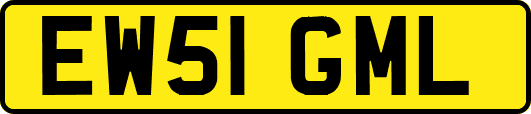 EW51GML