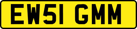 EW51GMM