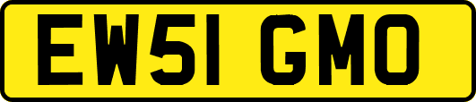 EW51GMO