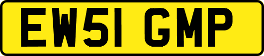 EW51GMP