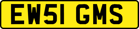 EW51GMS