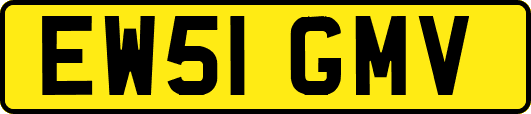 EW51GMV