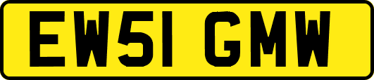 EW51GMW