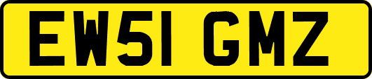 EW51GMZ