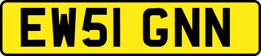 EW51GNN