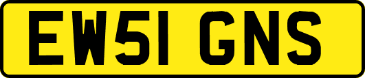 EW51GNS