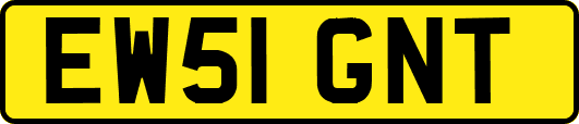 EW51GNT