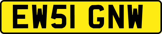 EW51GNW