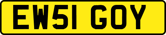 EW51GOY