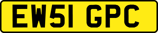 EW51GPC