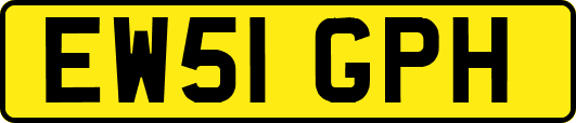 EW51GPH