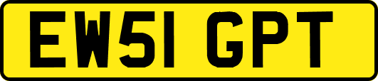 EW51GPT