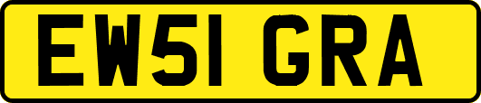 EW51GRA