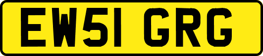 EW51GRG