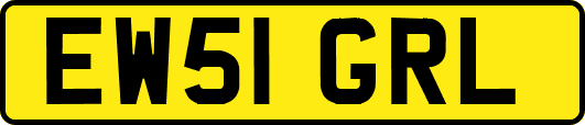 EW51GRL