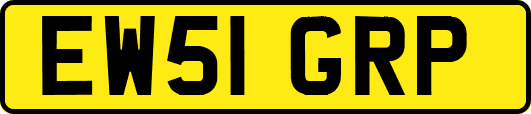 EW51GRP