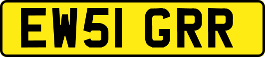 EW51GRR