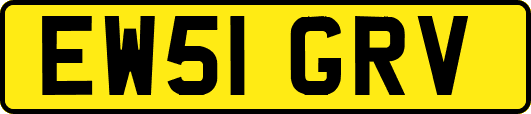 EW51GRV