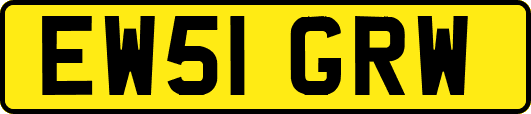 EW51GRW