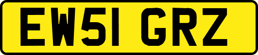 EW51GRZ