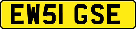 EW51GSE