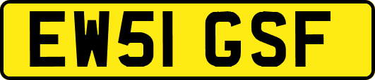 EW51GSF