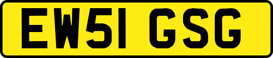 EW51GSG