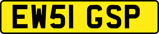 EW51GSP