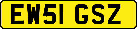 EW51GSZ