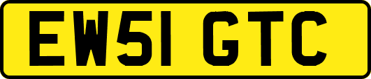 EW51GTC