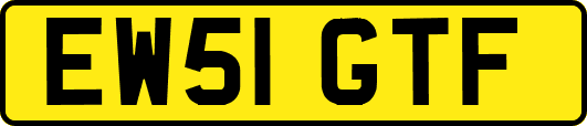 EW51GTF