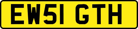 EW51GTH