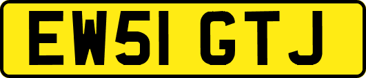 EW51GTJ