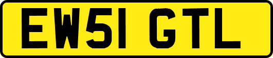 EW51GTL