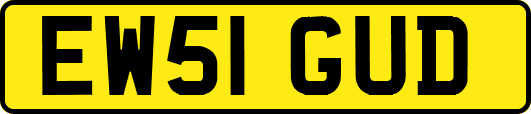 EW51GUD