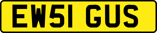 EW51GUS