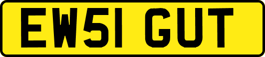 EW51GUT