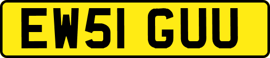 EW51GUU